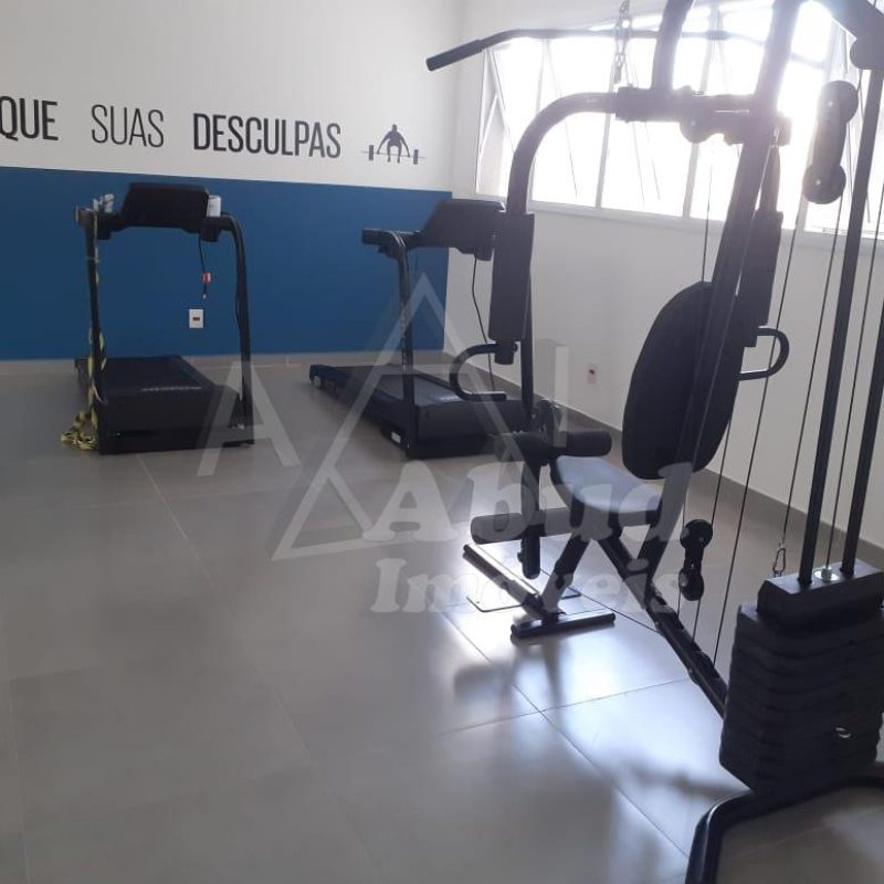 d07ec916-e8e9-4183-826b-1809d97497c7