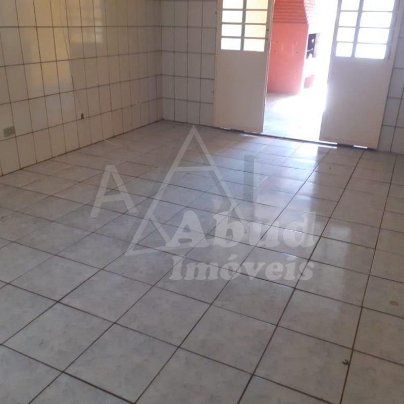 d08a450b-f78f-456e-86ba-b294ac1e3c3e