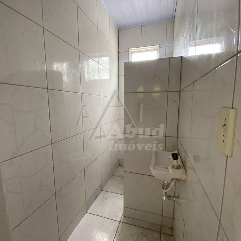 d09ea1ad-2797-4738-a294-d8529062de9f