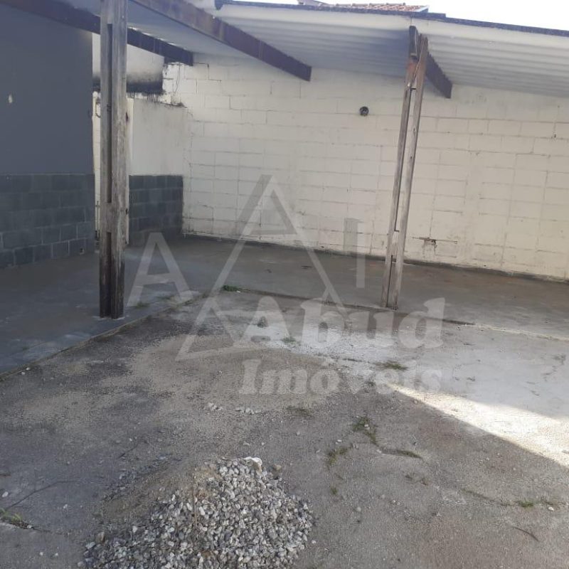 d0a321a9-7868-4fcf-88a0-13c36c0cb6e6