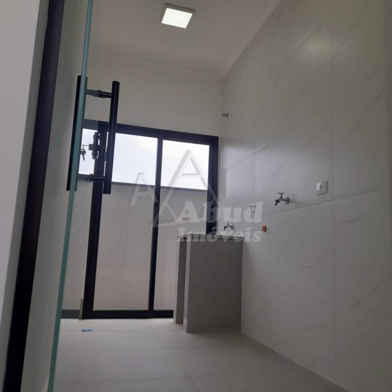 d10c1627-4a48-4324-8fff-1cd73191bb8a