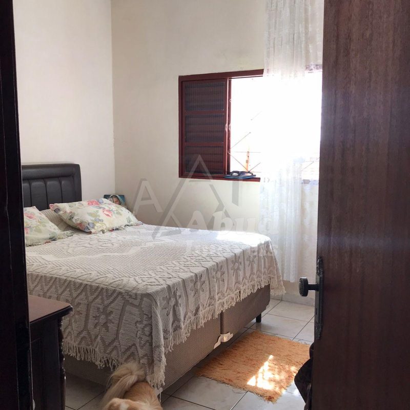 d10ddbfb-59a3-4359-9f28-27e80aaeafb2