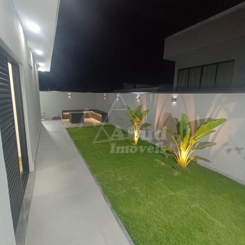 d12fd82e-e2e7-45c5-aa18-052eaec455a3