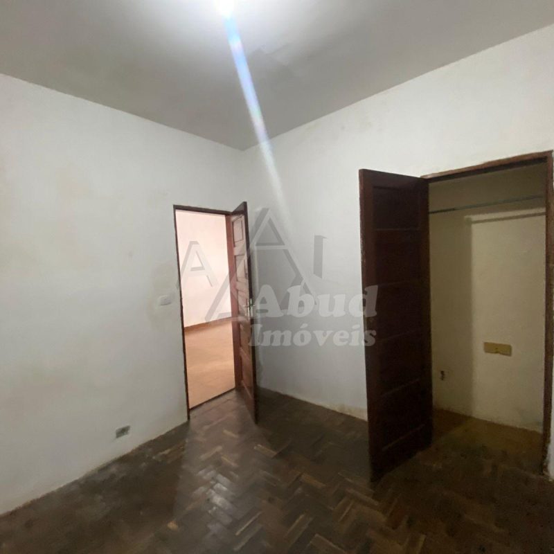 d19a45d5-2de5-4960-80c5-43455240e83e