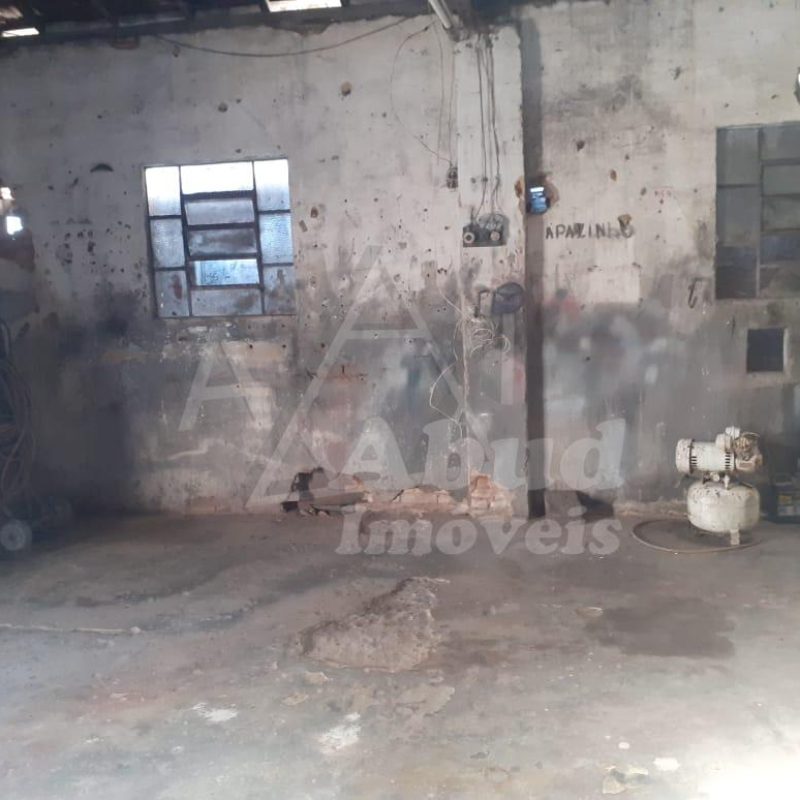 d1bd8426-75b9-4b8e-a2a6-d6b2b8ba5927