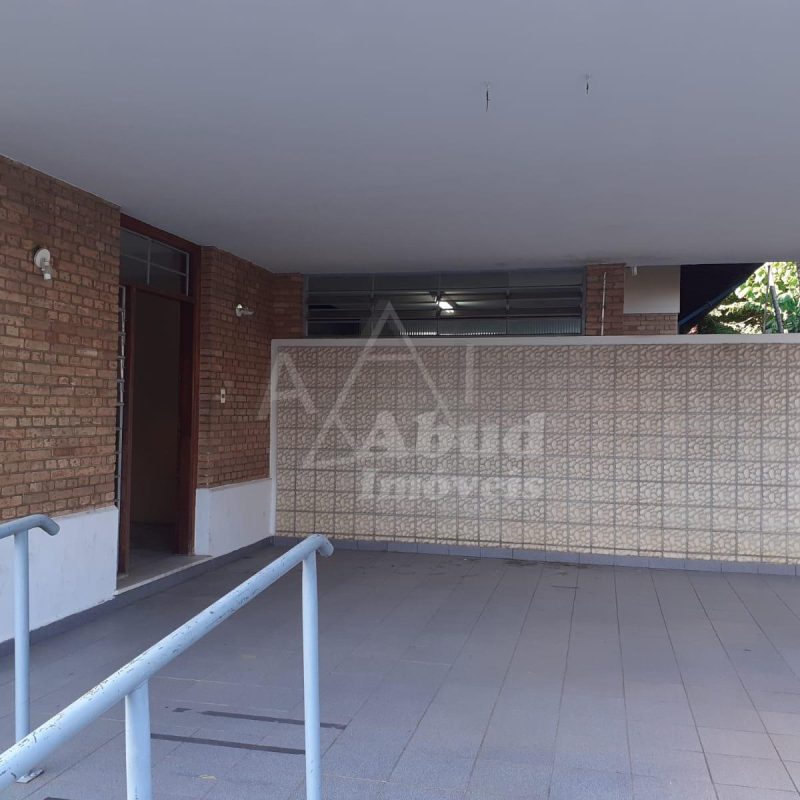 d1c63426-ae5d-4302-8b93-78d395aa6d72