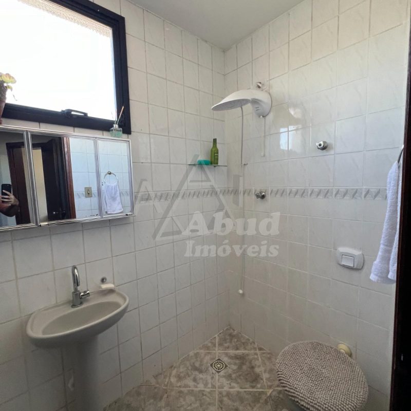 d1d1f1f1-e500-4b03-80dd-c8e523c45307