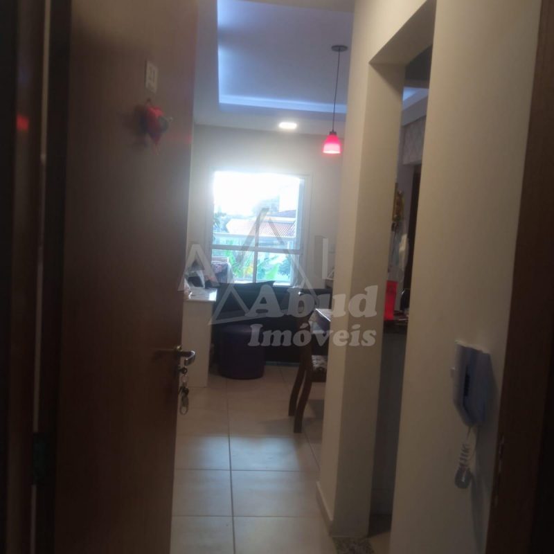 d1e5a7c5-0965-4021-bee2-5961206a6357