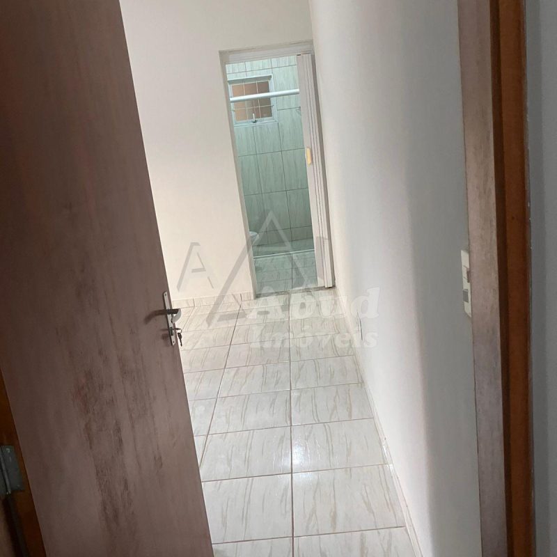 d2282605-2724-445a-ac3a-6dd0302fb6f2