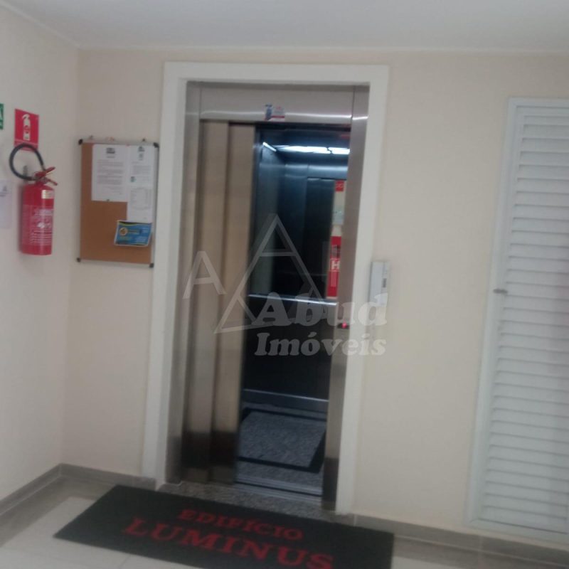 d2639a86-4b68-4f6d-8cfa-58fe1b6e3739