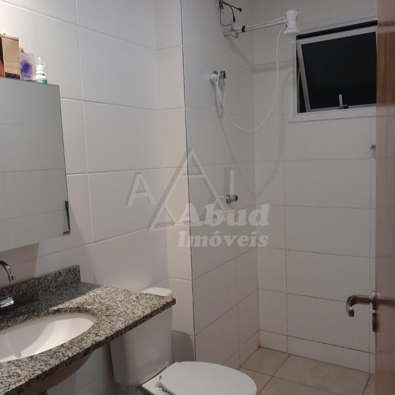 d28d49f4-bd98-4a8a-8a48-458e5049d156