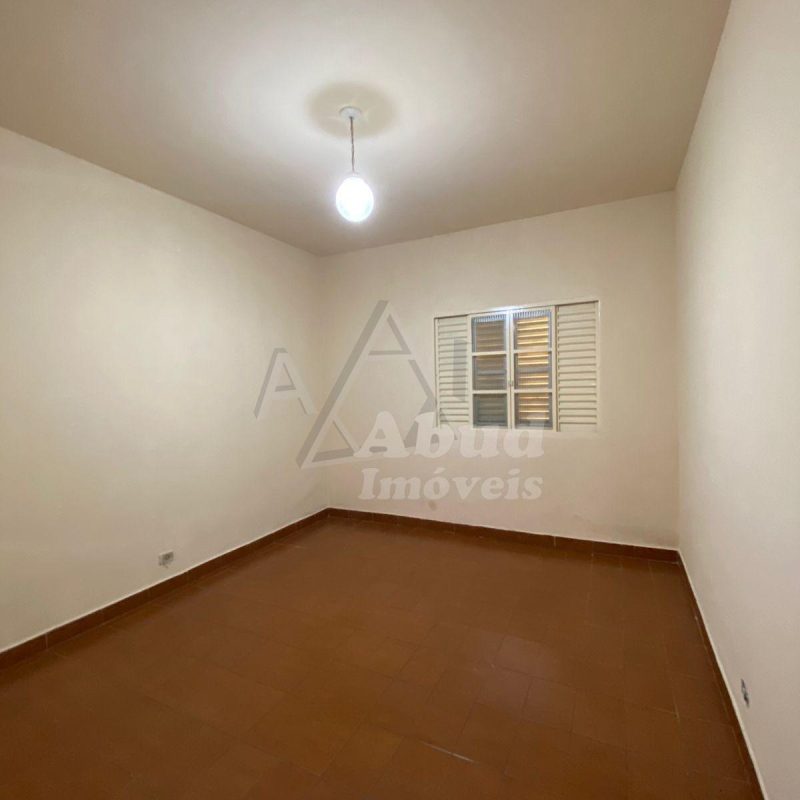 d29c6656-1696-4c6d-b48e-a59bc3591f68