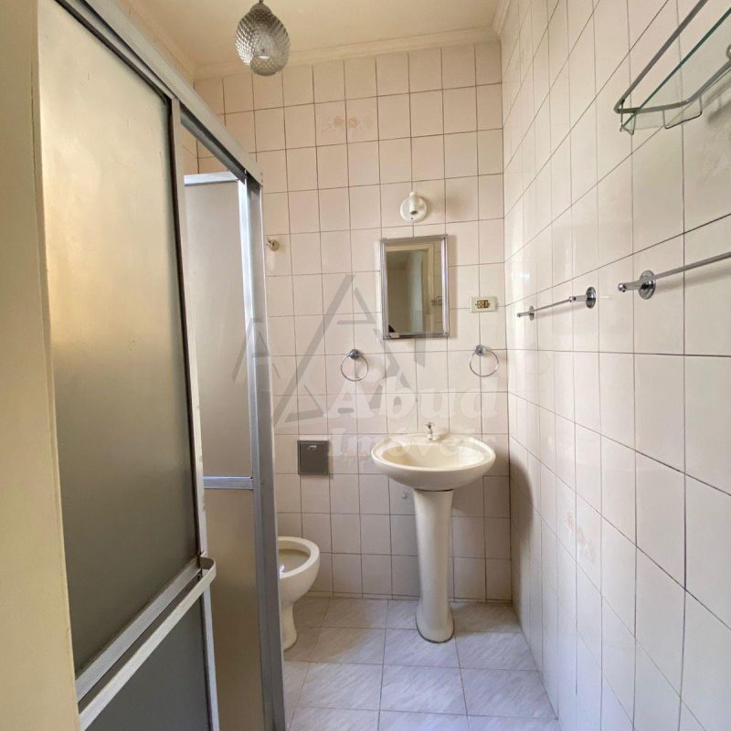 d2b961c7-f804-409b-a08f-e5b05830fe54