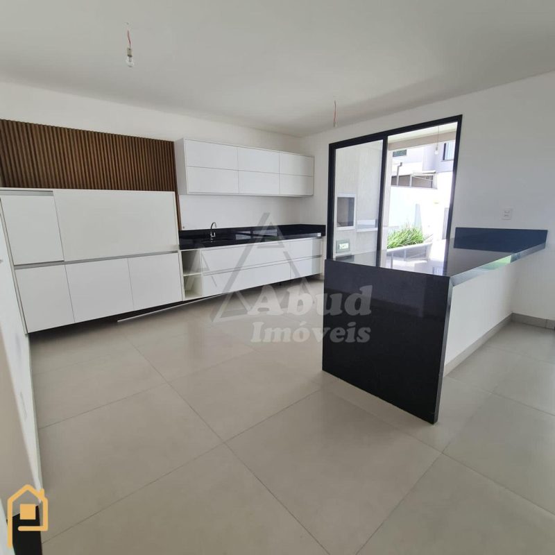 d2d2c7b2-6662-4c91-9cbc-d4e01020d350