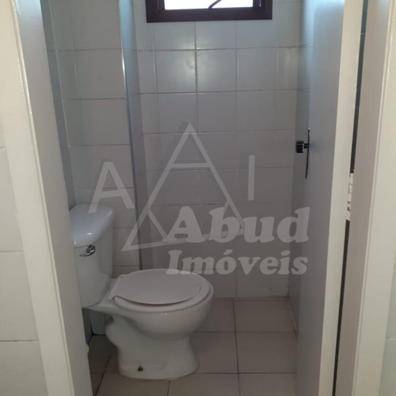 d2da6fcd-5c2f-45a1-ab8d-47ba34993126