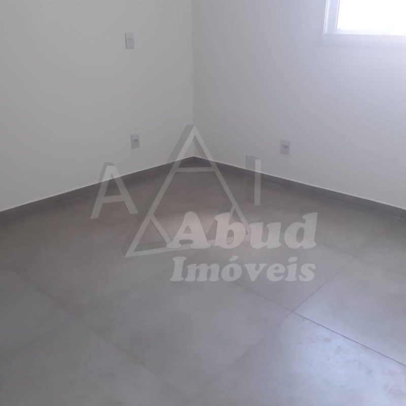 d2e8c386-8a69-4cbf-ac44-bb5fa1cbb76e