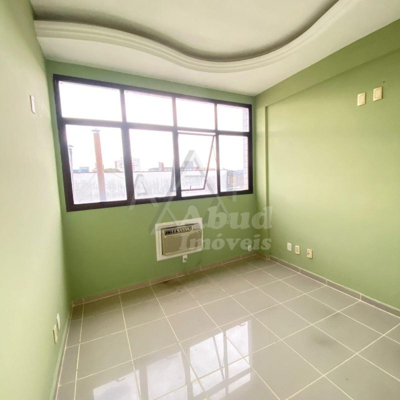 d3734e73-9362-459b-8d39-6fb292dca4d2