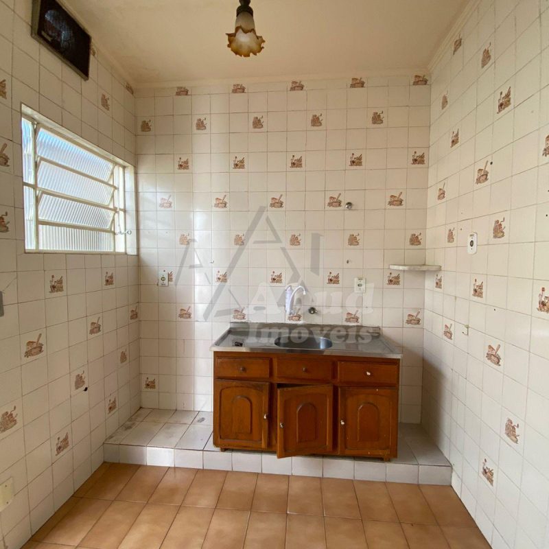 d37e4743-f6d3-49ff-b7ca-df37d8f666cf