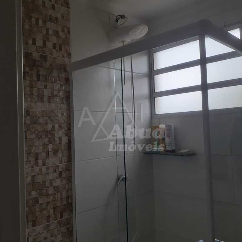 d3878f83-5e3d-4720-bbb4-2385d8301212