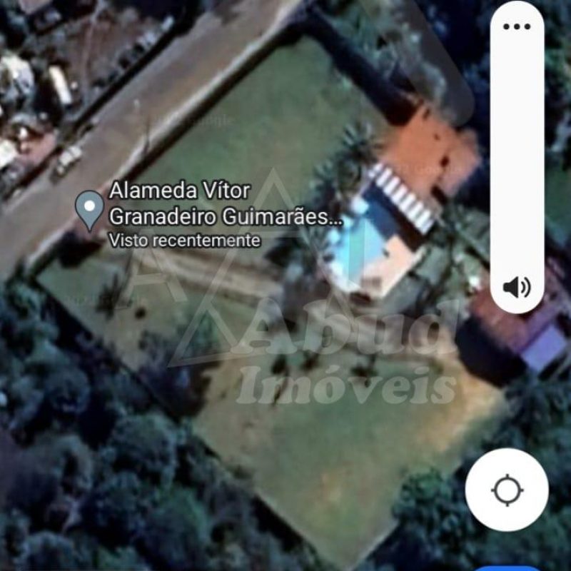 d38b687a-2717-4dcb-ab78-0b281d7dc41a