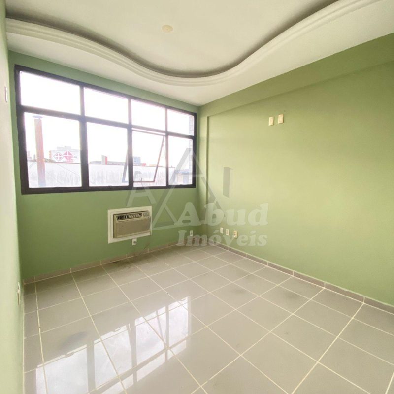 d3bc8a62-3140-40e2-8599-d49a299b2687