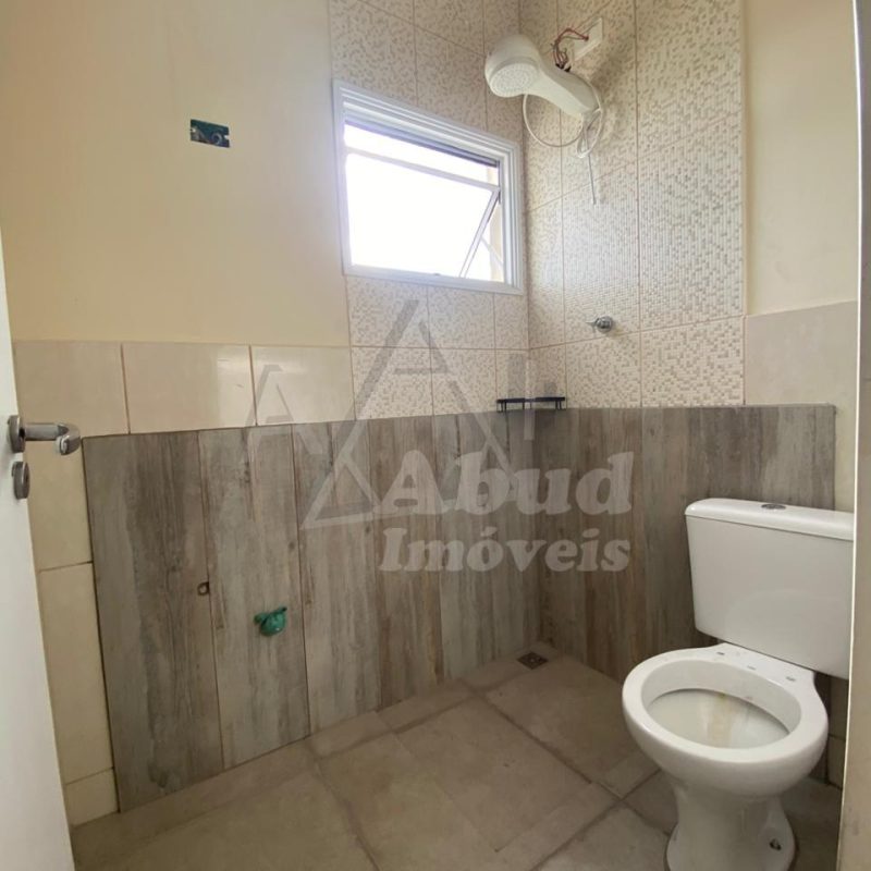 d3c8f403-5d69-4efe-8071-f8ba3e18c7a6