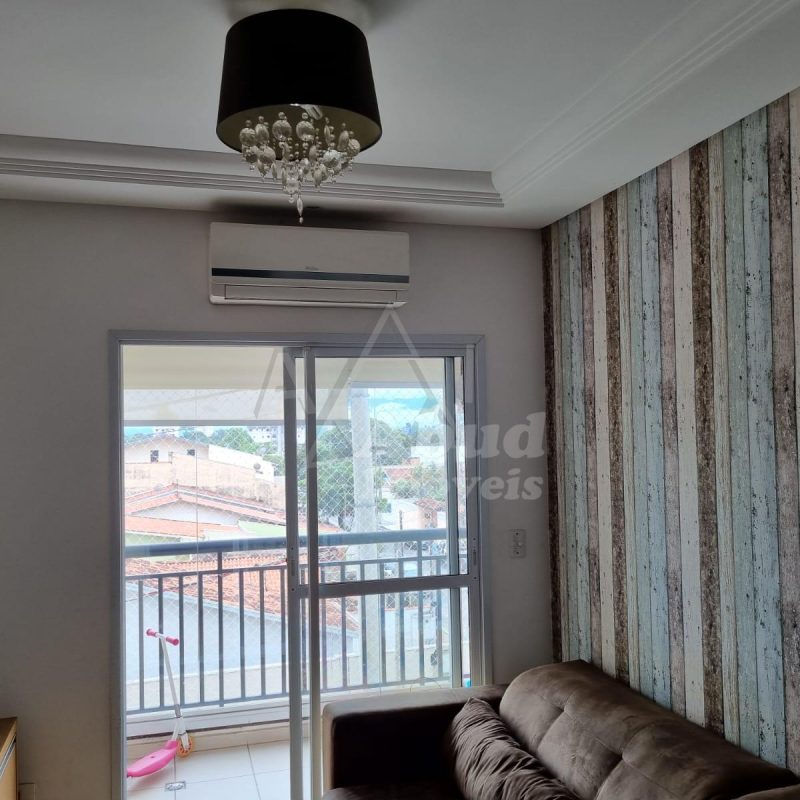 d3cbd88b-9ddd-4576-93b6-71d68fd34901
