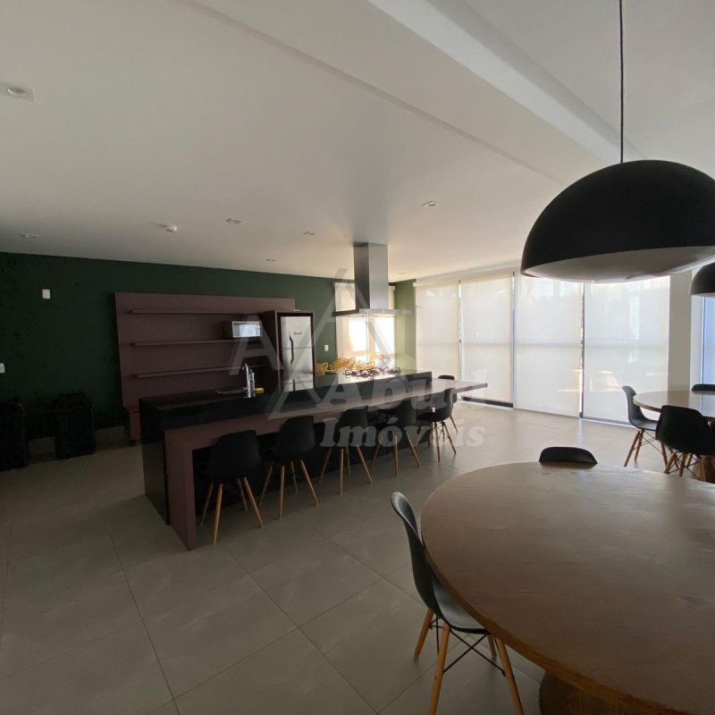 d3f8789b-dbeb-4c8d-a185-f50cd0d85ff8