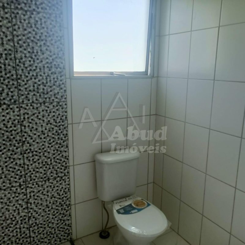 d41b189b-4e1b-4cb0-b519-d47f4e5f8c31