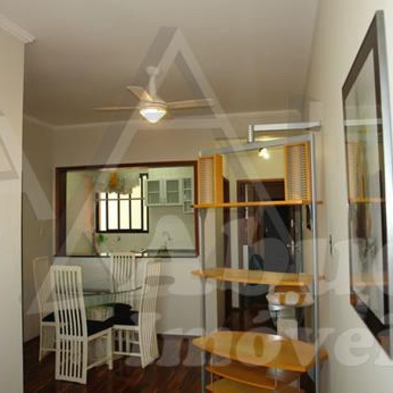 d45ea46d-7803-4b51-9100-7313fc1efe54