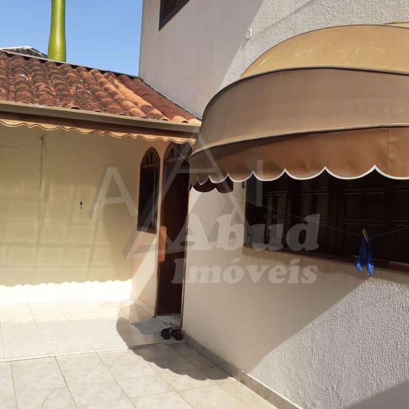 d46b4ffb-6ae3-4a96-b94c-372e3f2318c9