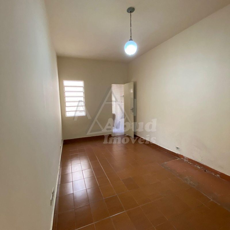 d49ea057-20a8-493e-8ce0-2d0dbef05d1c