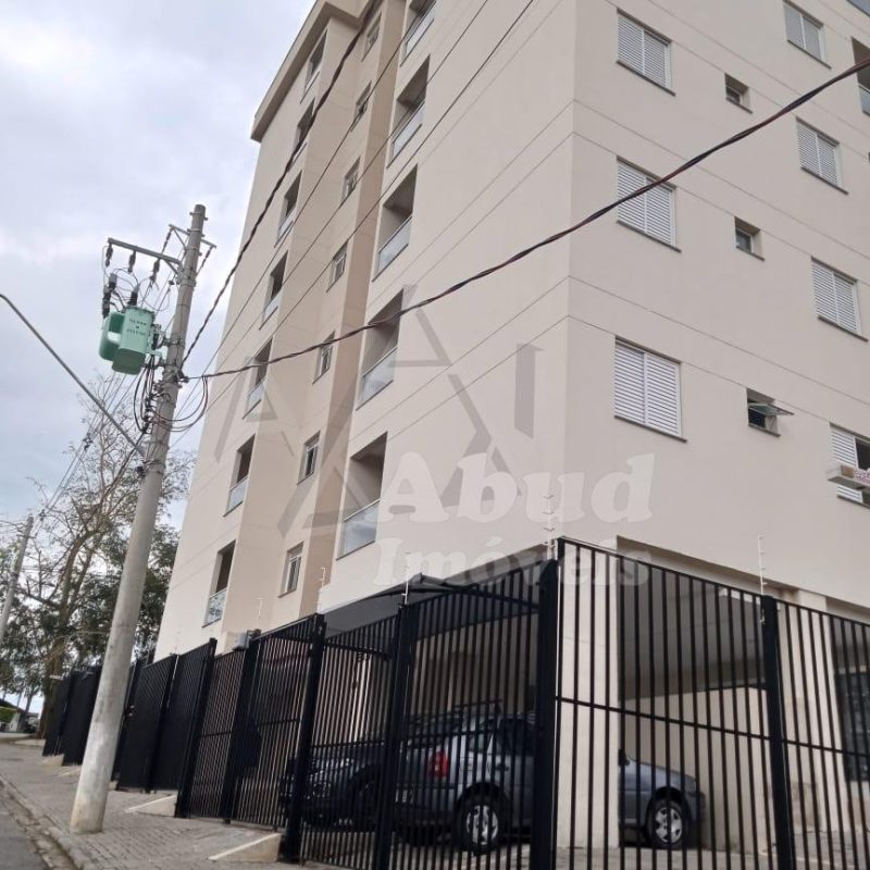 d4a1a6ea-35fc-446e-a3d4-2483afd333c1