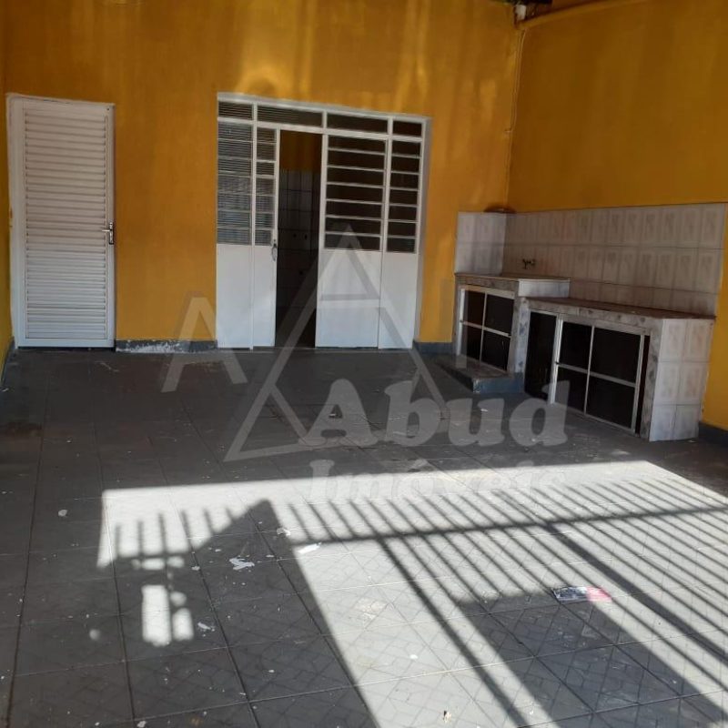 d4a314c0-2d3a-44b0-9dcf-4d5060b41138