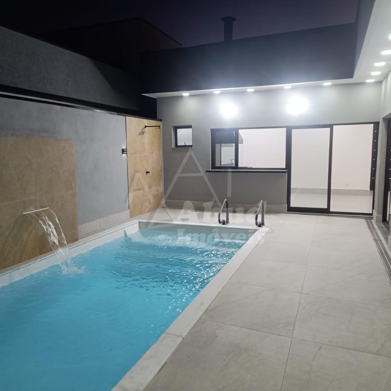 d4dbb0ad-9323-4908-bfff-fbf5ca97143f