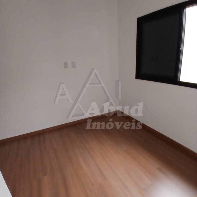 d4dd86d0-0212-468a-be03-33984d8ce2b7