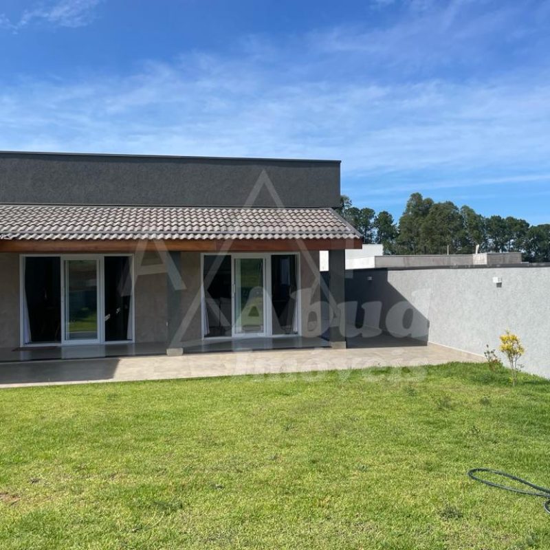 d53c1c94-79b5-4646-bf90-cfe3a07a95ac