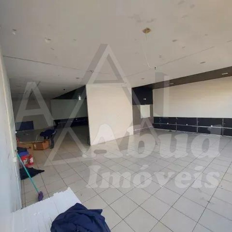 d594bd06-0e25-47d0-953b-4224cae990c2