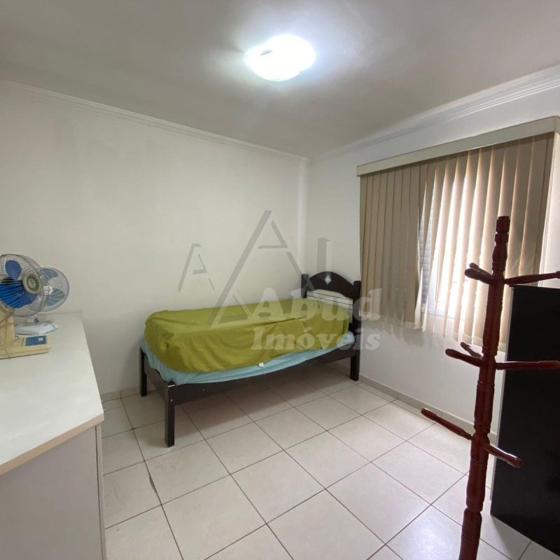 d5b6cef2-6991-44e5-8bf5-ef93e7805baa