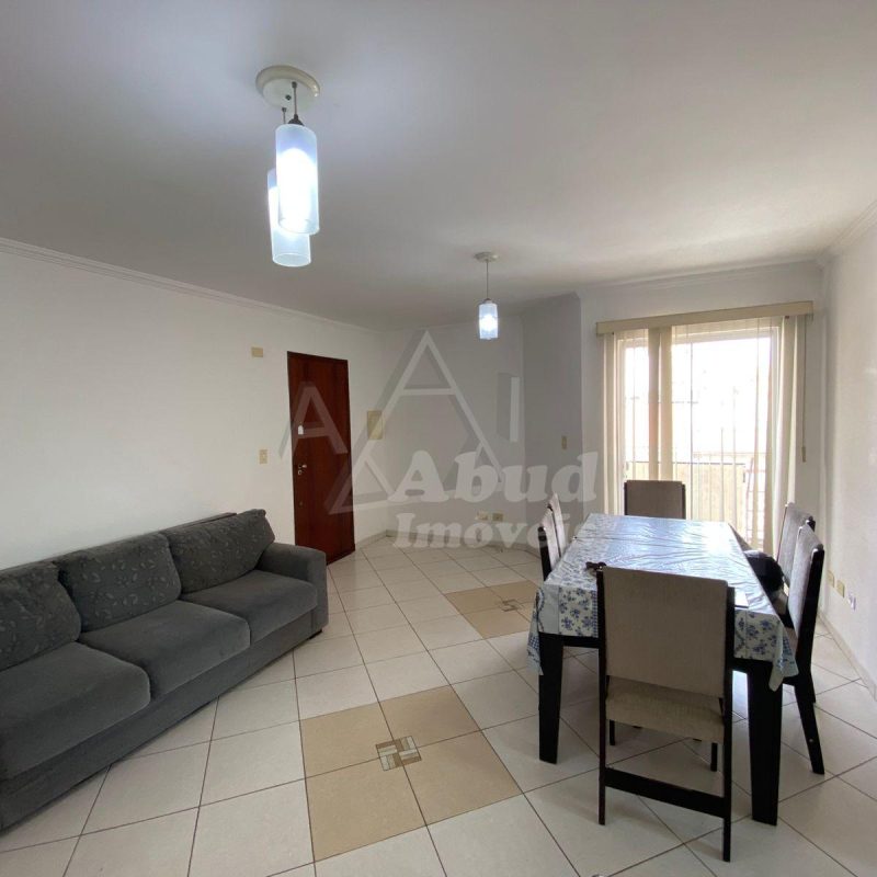 d5b78659-85f0-4b04-b7e4-4a12915e0d0e