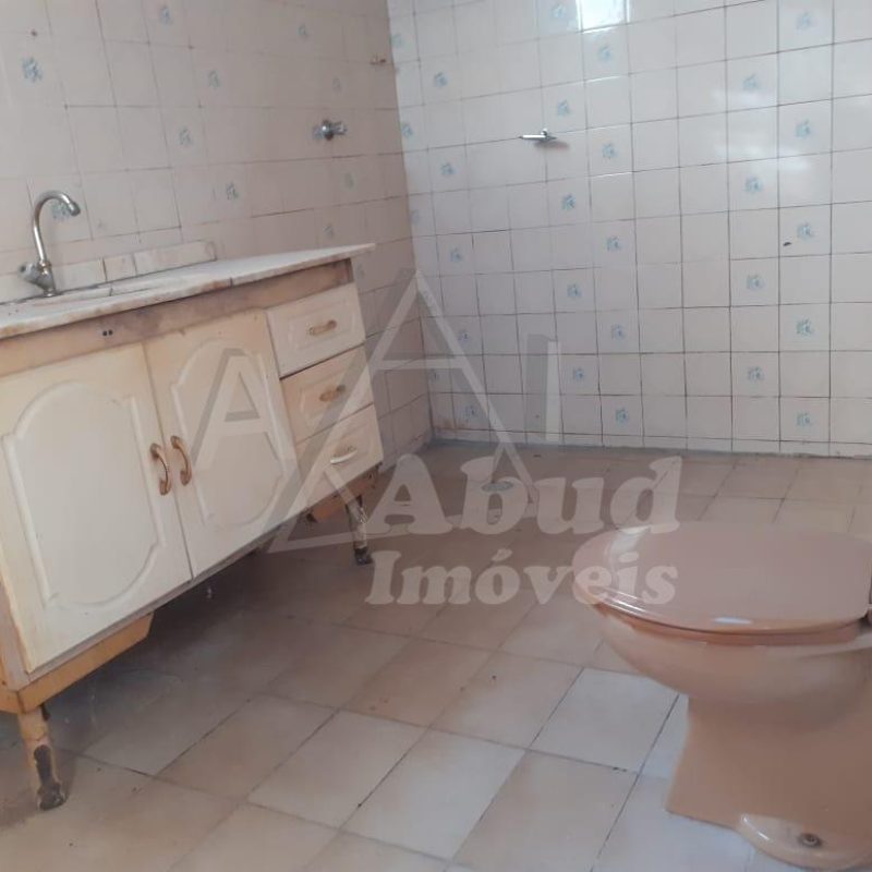 d5c7c03c-f99c-4eb2-a5b3-59a6f3327155