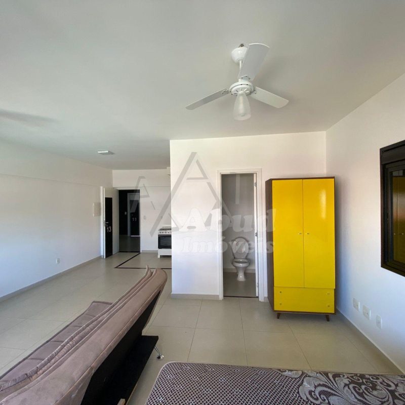 d61363a0-24c2-4345-8da2-796db1eb5267