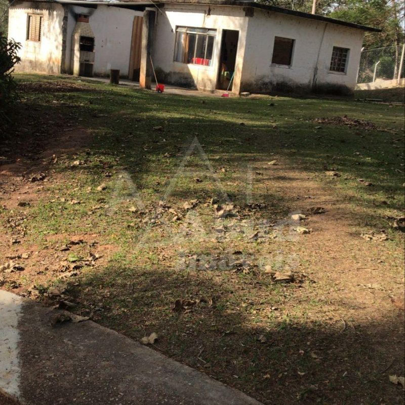 d61e9d7f-ad02-4151-837a-f304fd7f62a3