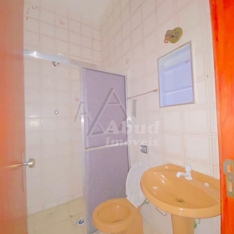 d62863d2-4a30-4637-abb8-cf5c6217fa02