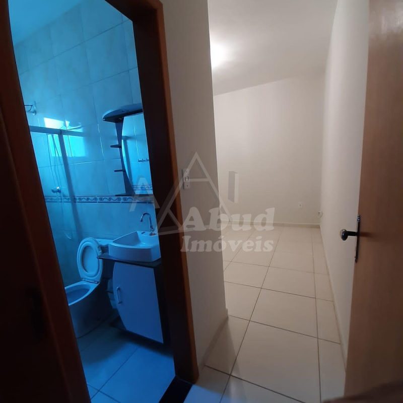 d62f7930-22b3-421d-9433-fa13462969b7