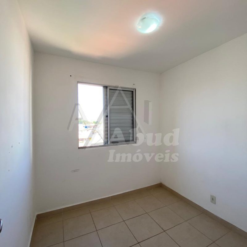 d63de3e6-5cca-4631-ae5e-20315ad8e37e