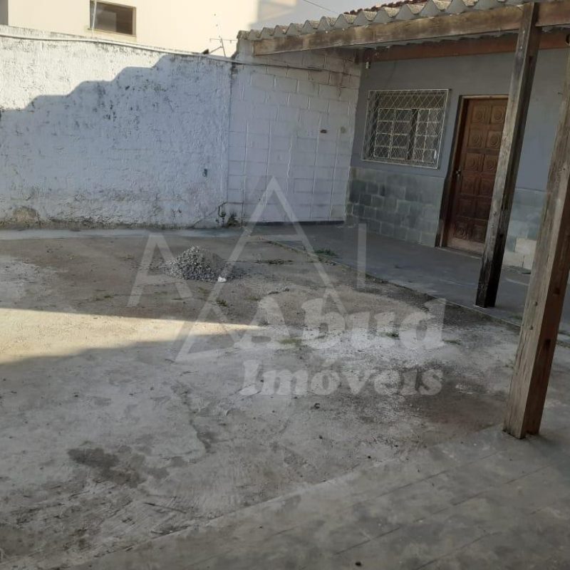 d644424e-ccbd-4445-9109-0086a8770340