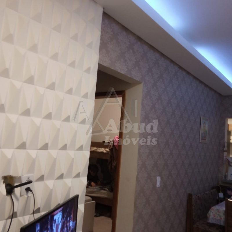 d694254e-904e-4e86-8e93-5487e6891e01