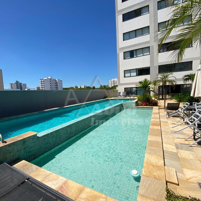 d6aebb25-5916-4447-b48a-2e86282efe46