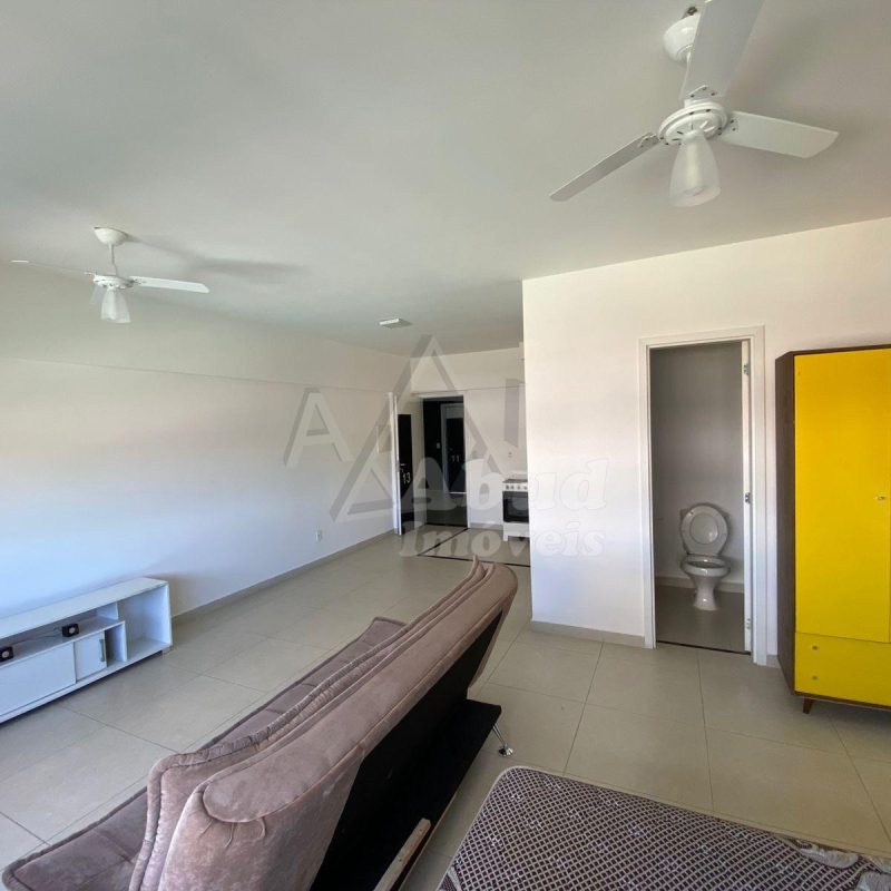 d6e6bd38-0354-473c-8c57-1e1d3c365a63